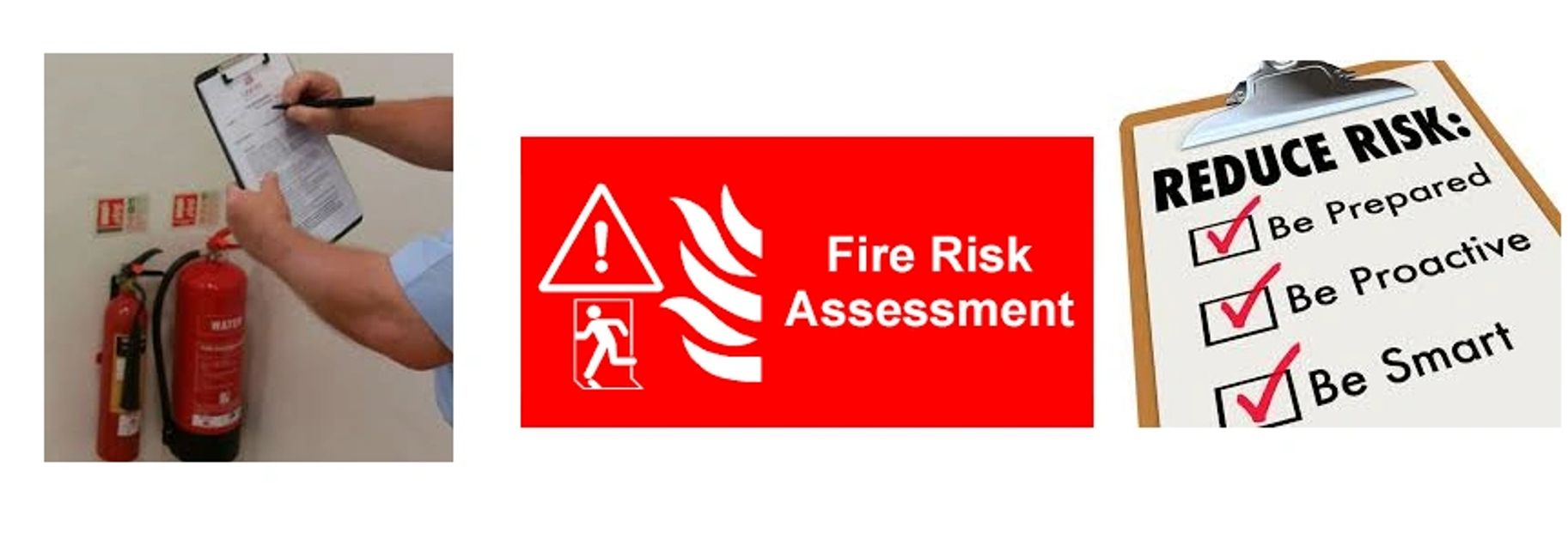 Fire Risk Assessments FireScience UK FireScience UK
